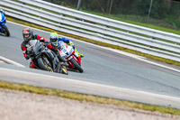 Oulton-Park-14th-March-2020;PJ-Motorsport-Photography-2020;anglesey;brands-hatch;cadwell-park;croft;donington-park;enduro-digital-images;event-digital-images;eventdigitalimages;mallory;no-limits;oulton-park;peter-wileman-photography;racing-digital-images;silverstone;snetterton;trackday-digital-images;trackday-photos;vmcc-banbury-run;welsh-2-day-enduro